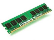 DDRam II 2G/Bus 800