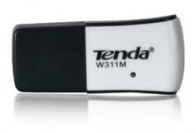 USB wifi Tenda 311M