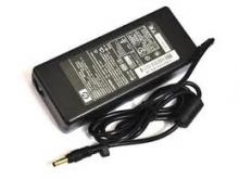 Sạc HP đầu nhỏ