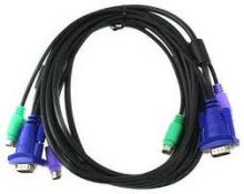 VGA to Video