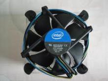 Quạt CPU 775