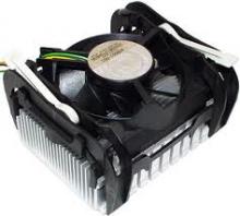 Quạt CPU 478