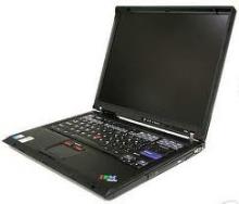 IBM T41