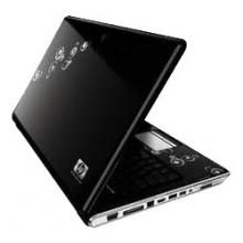 HPDV41401TU