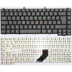 Acer 3100/3600/5100/5610/3690