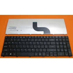 Acer 5810 / 5536G / 5738 / 5738G / 5742