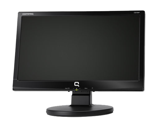 LCD 15.6 wide CQ1569