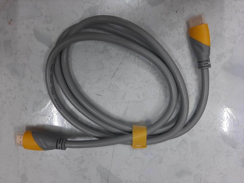Cáp HDMI 1.5m (19+1)